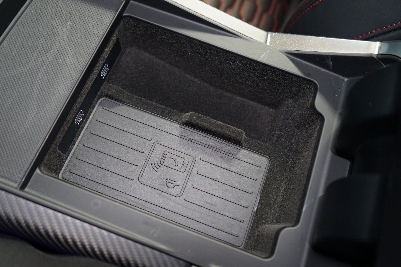 Audi RSQ8*MATRIX*MASSAGE*WARRANTY*HUD*B&O*111.818€NET