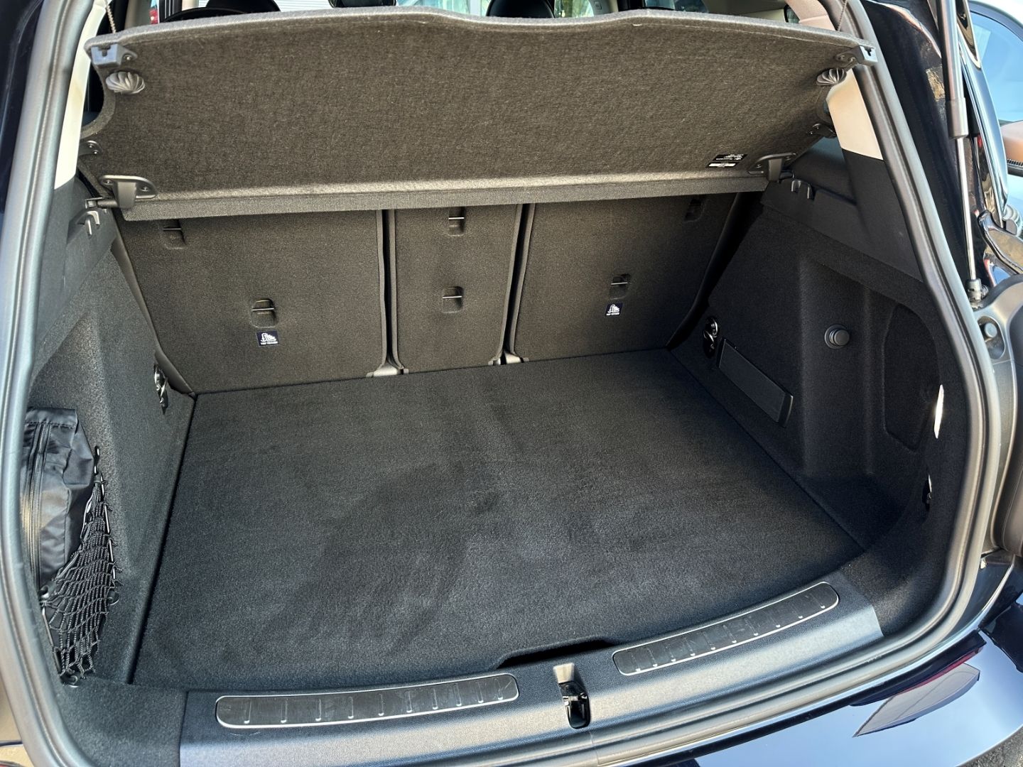 MINI Cooper Countryman - Samsaru's Car Outlet