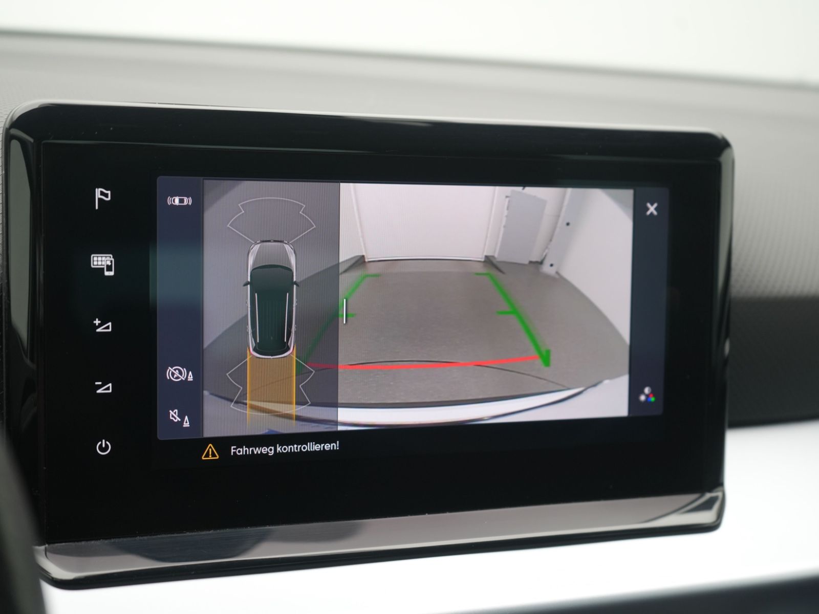 Seat Arona FR-Line DSG - Samsaru's Car Outlet