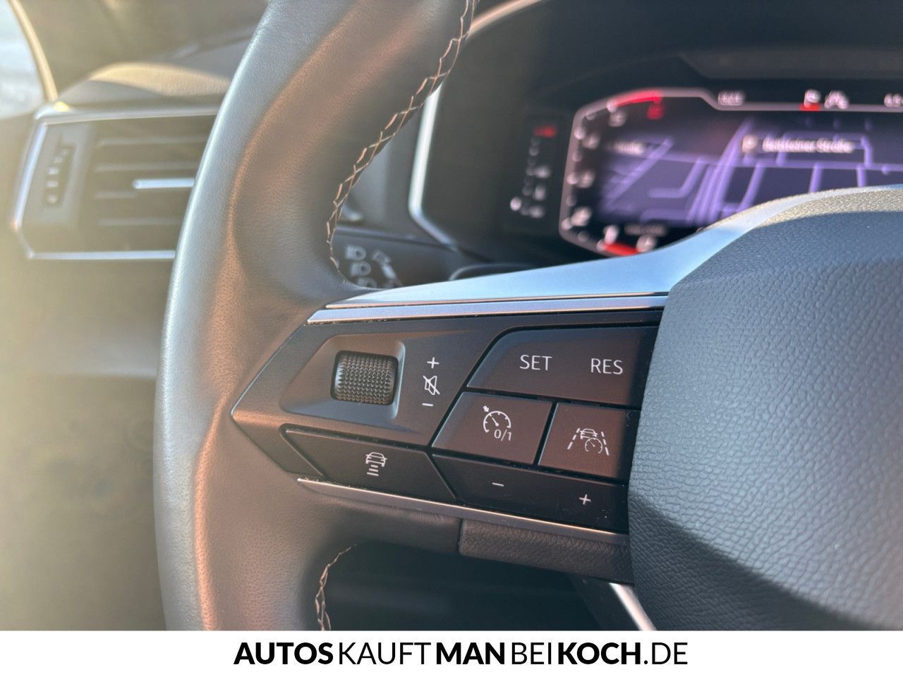 Seat Tarraco 2.0 TDI DSG 4DRIVE XCELLENCE AHK PARKL