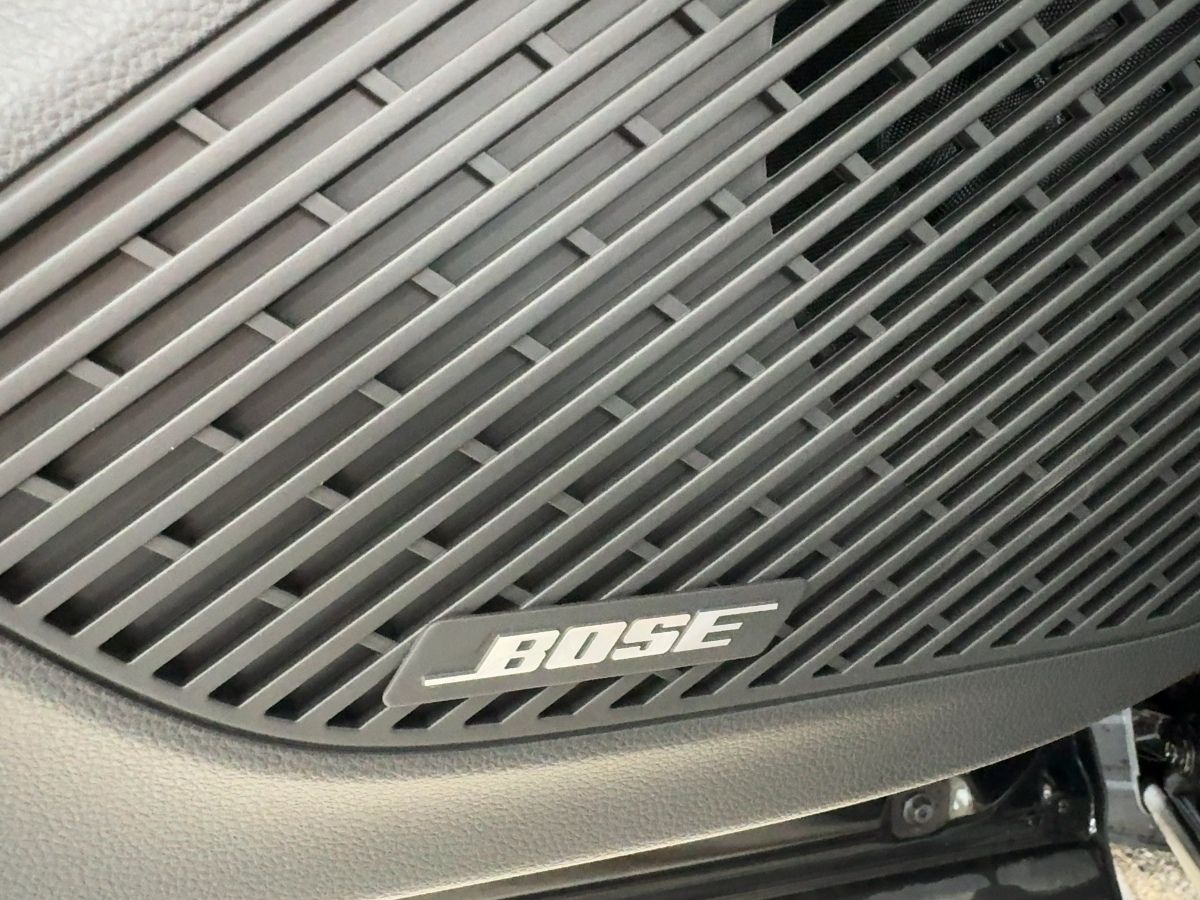 Renault Arkana ESPRIT ALPINE Full Hybrid - Samsaru's Car Outlet
