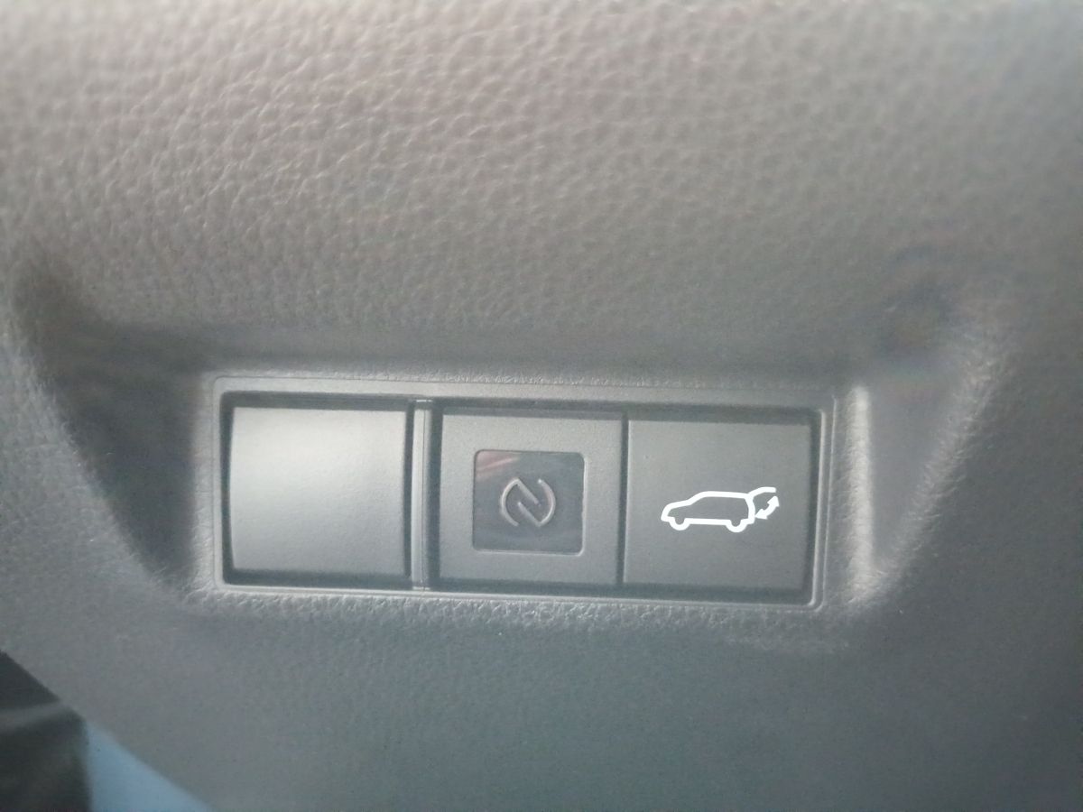 Toyota RAV 4 2,5 Hybrid Teamplayer +CARPLAY+ACC+WINTER-