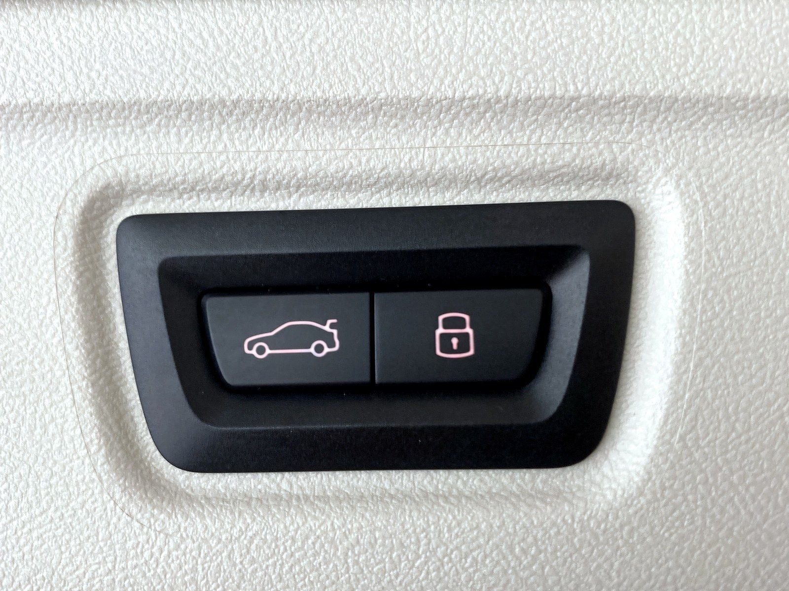 BMW 318d Touring Driv.Assist.Prof LiveCockpitProf