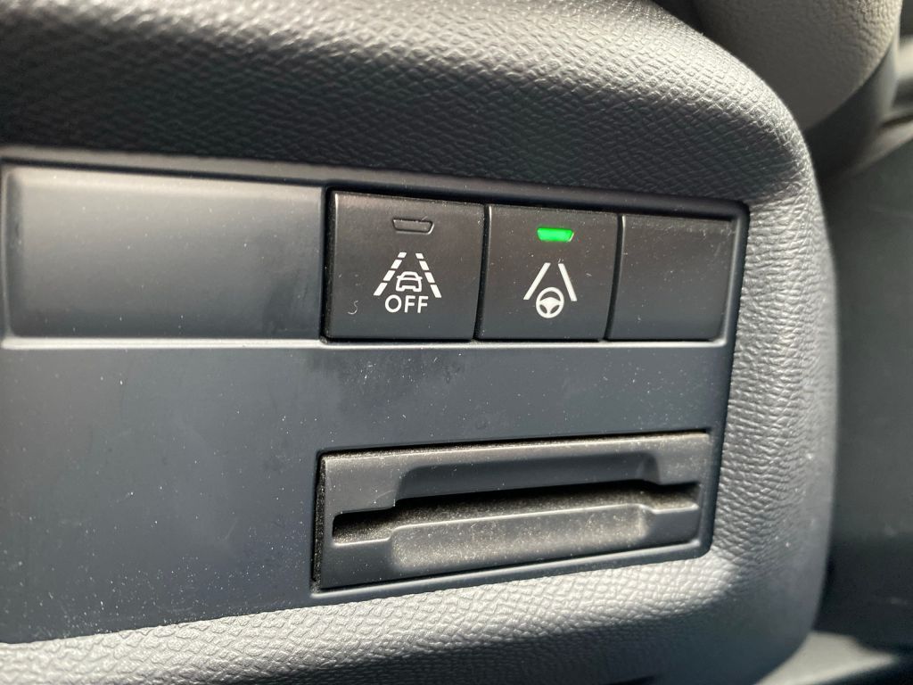 Citroën C5 Aircross Diesel 130 Automatik SHINE PACK