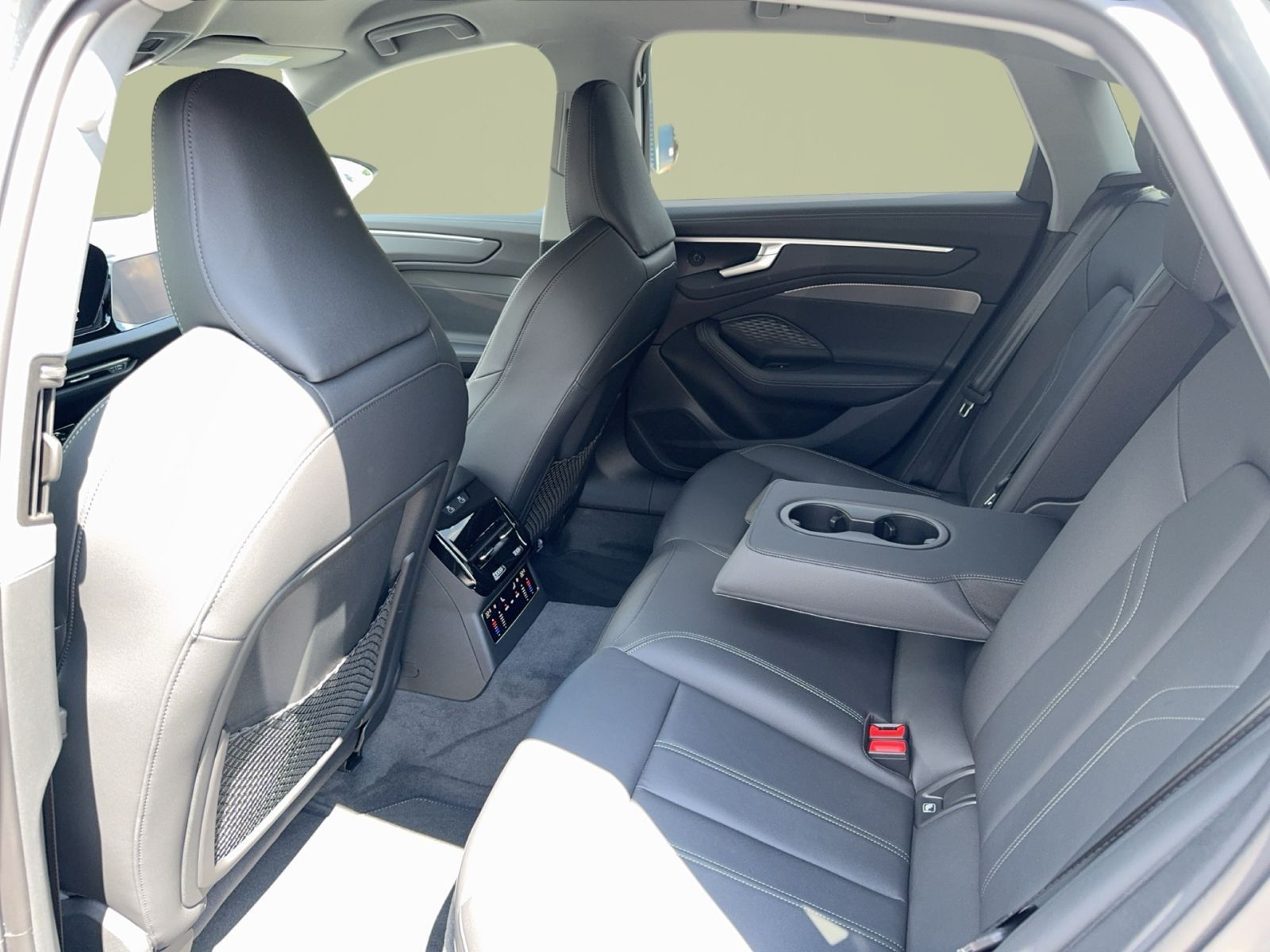 Audi A6 Limousine TFSI S line Matrix/Nav/360/Tech+/20