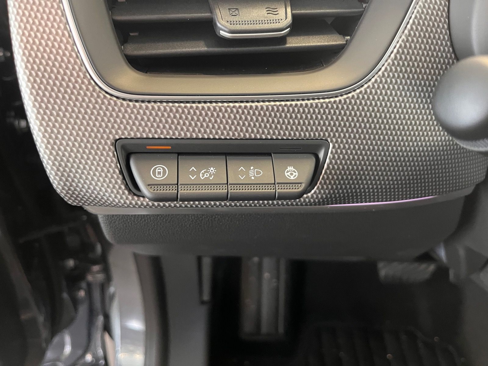 Renault Arkana Techno - Samsaru's Car Outlet