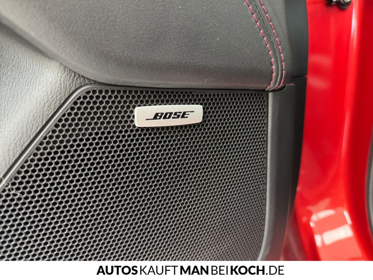 Mazda CX-5 2.0 AT MHEV Homura LED BOSE HEAD UP 360°