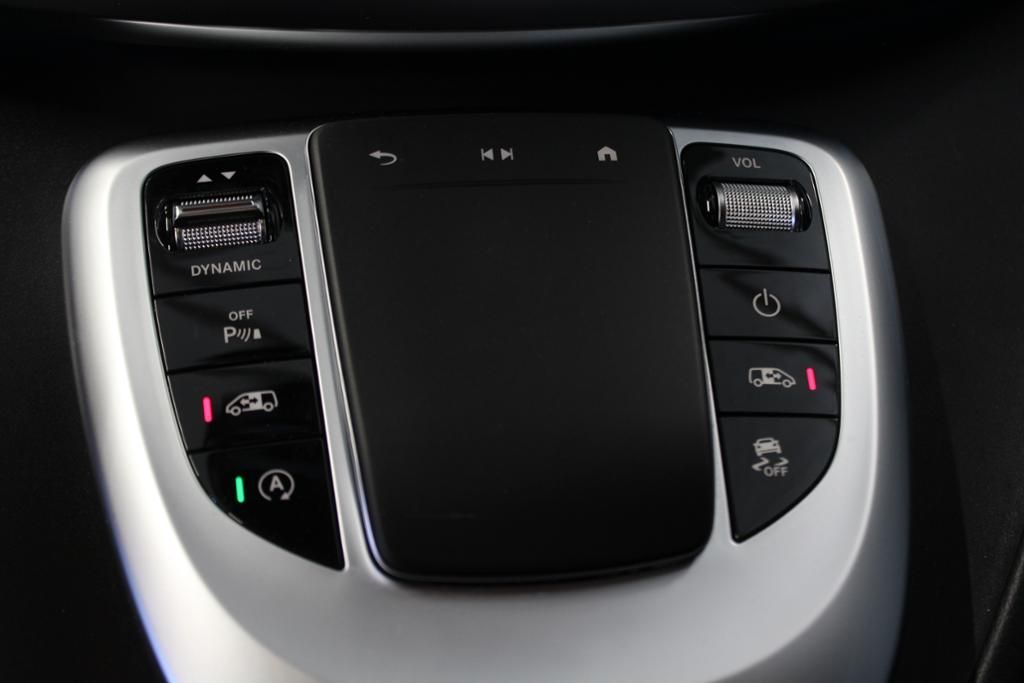 Mercedes-Benz V 300 4M Avantgarde - Samsaru's Car Outlet