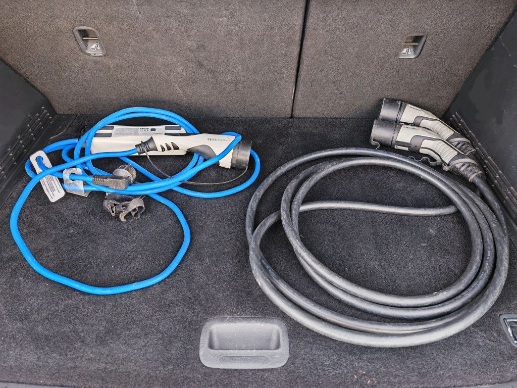 Hyundai Kona 204 Elektro - Samsaru's Car Outlet