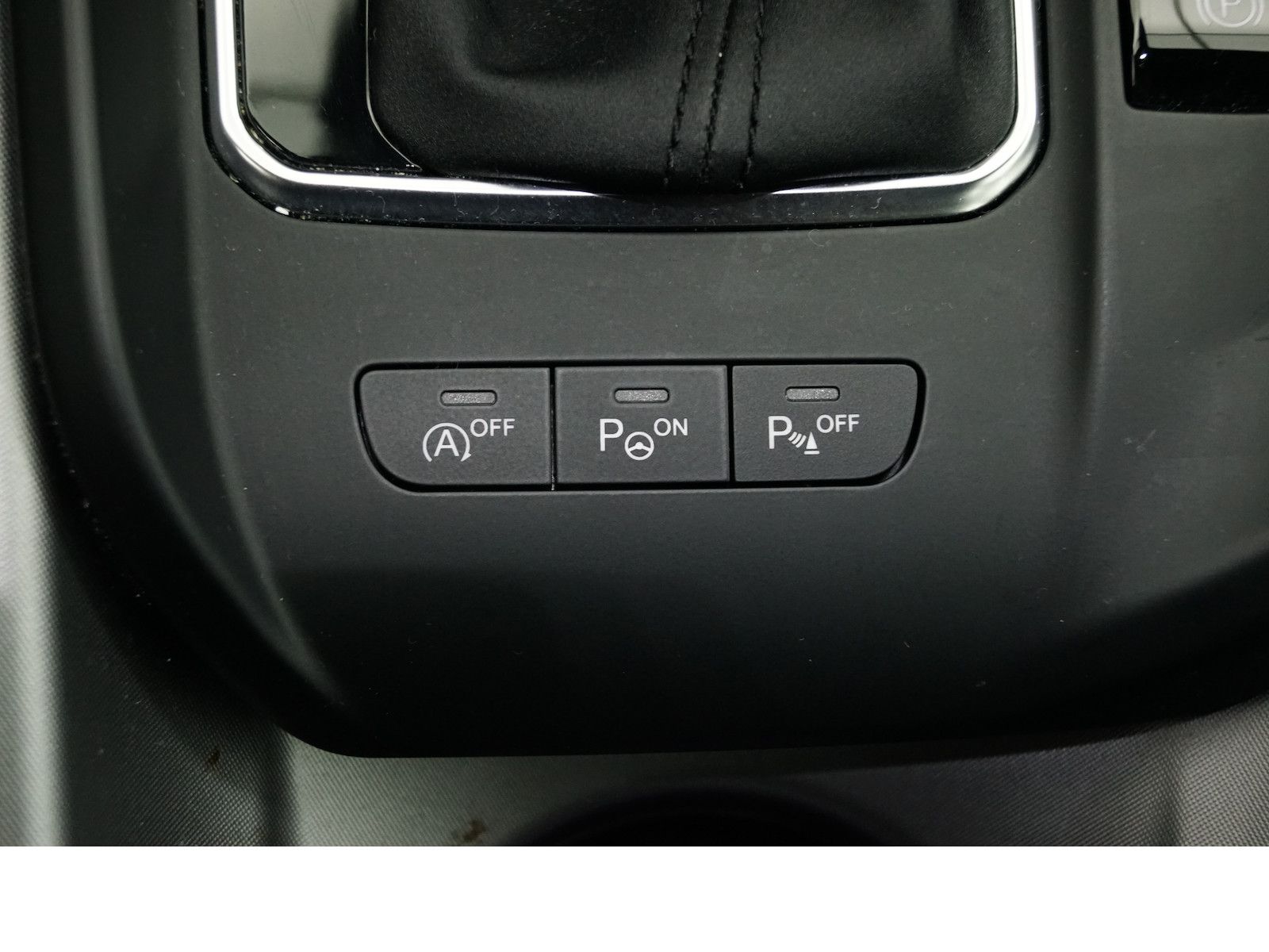 Alfa Romeo Tonale 1.6 VGT-D Ti LEDER FULL LED Harman-Kardon