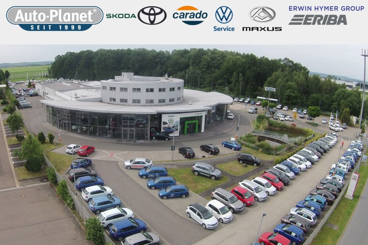 Toyota Yaris 1.5 Hybrid Premiere Edition *ACC*CAM*HUD*