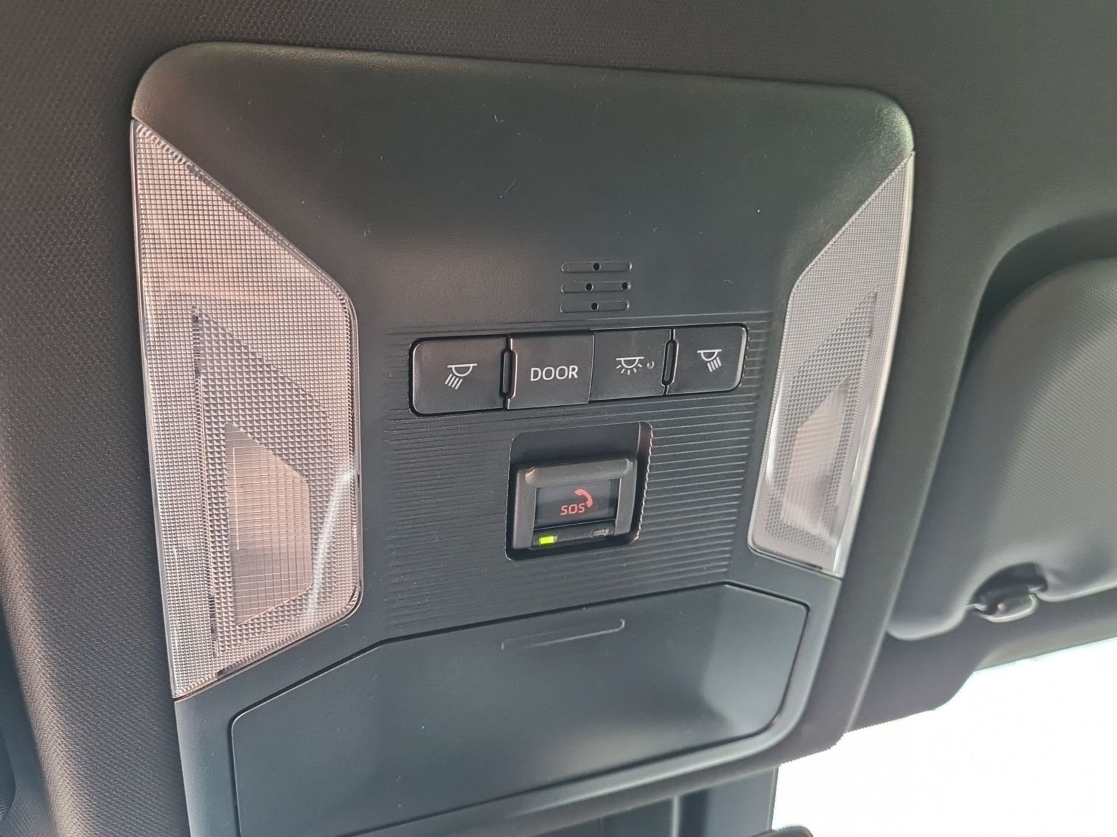 Toyota RAV4 2.5 Plug-In Hybrid Teamplayer ACC+LM+LED+Na