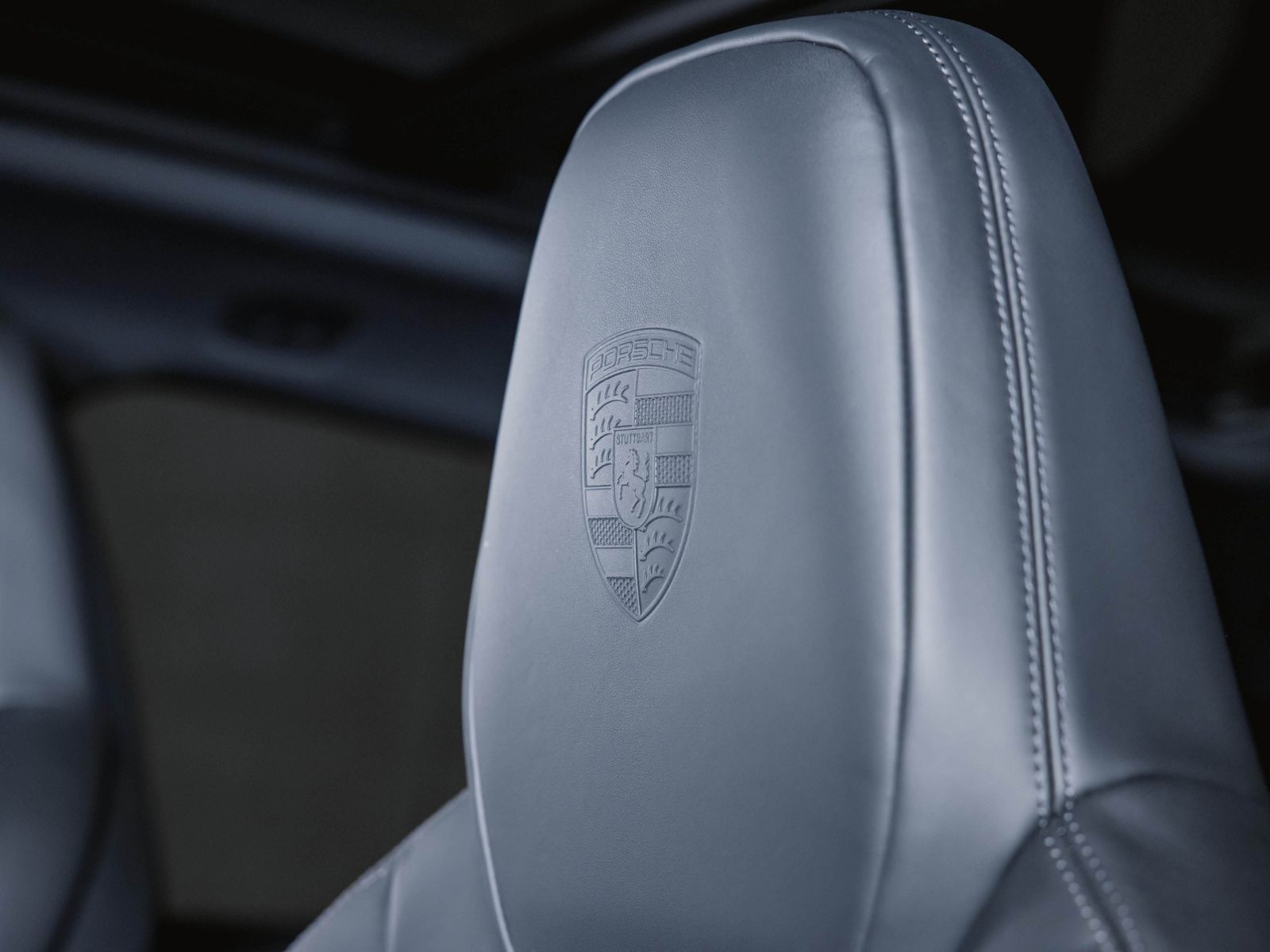 Porsche Cayenne E-Hybrid Sportabgasanlage Panoramadach