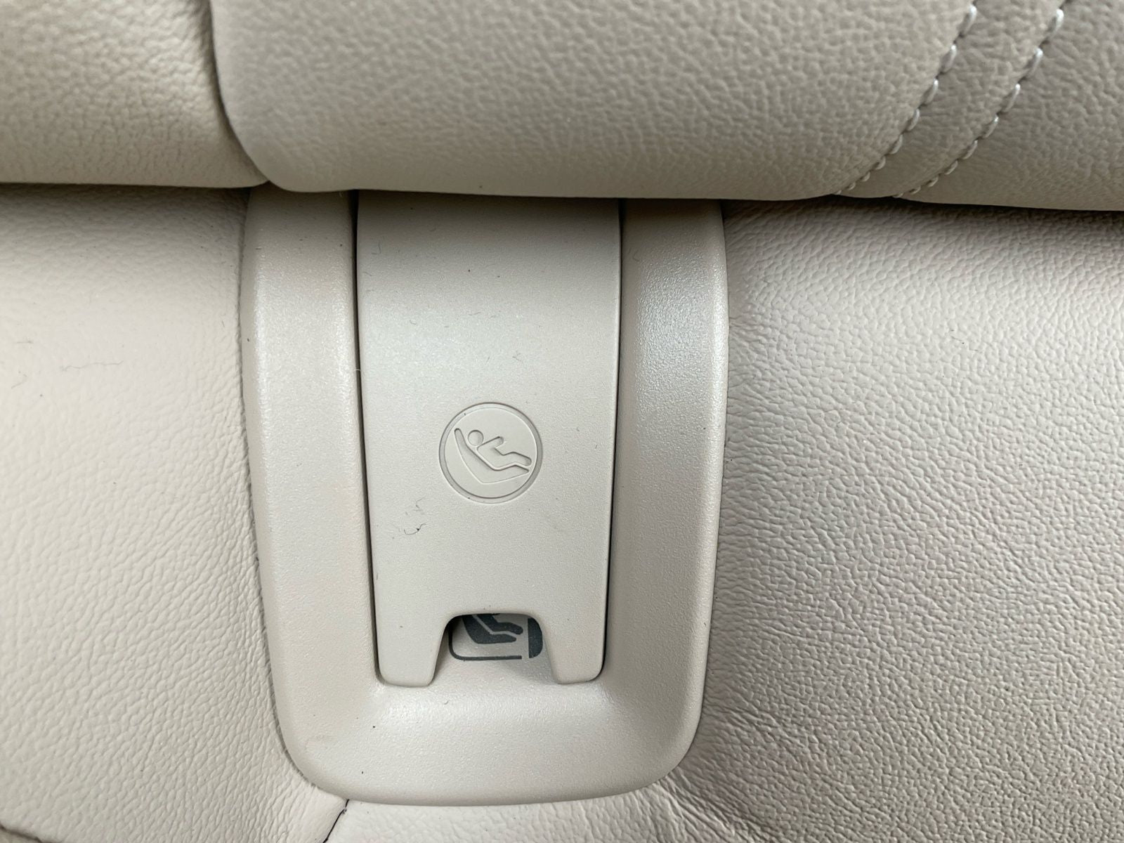 Audi A4 Avant 35 TDI S tronic advanced - Samsaru's Car Outlet