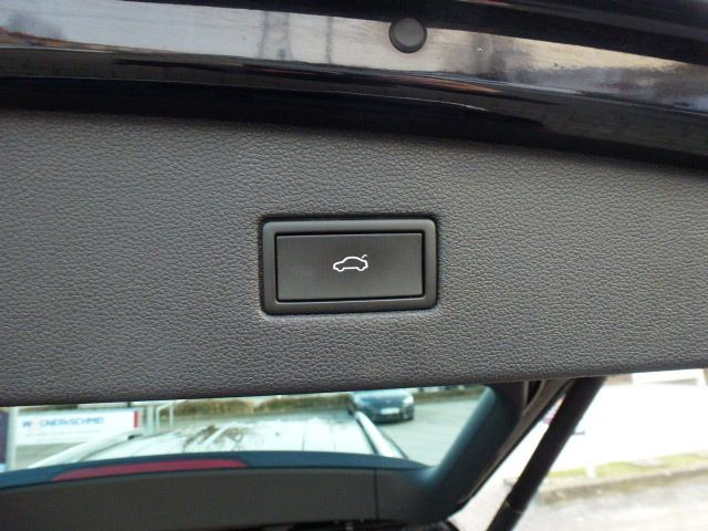 Seat Tarraco Xperience 1.4 e-Hybrid DSG
