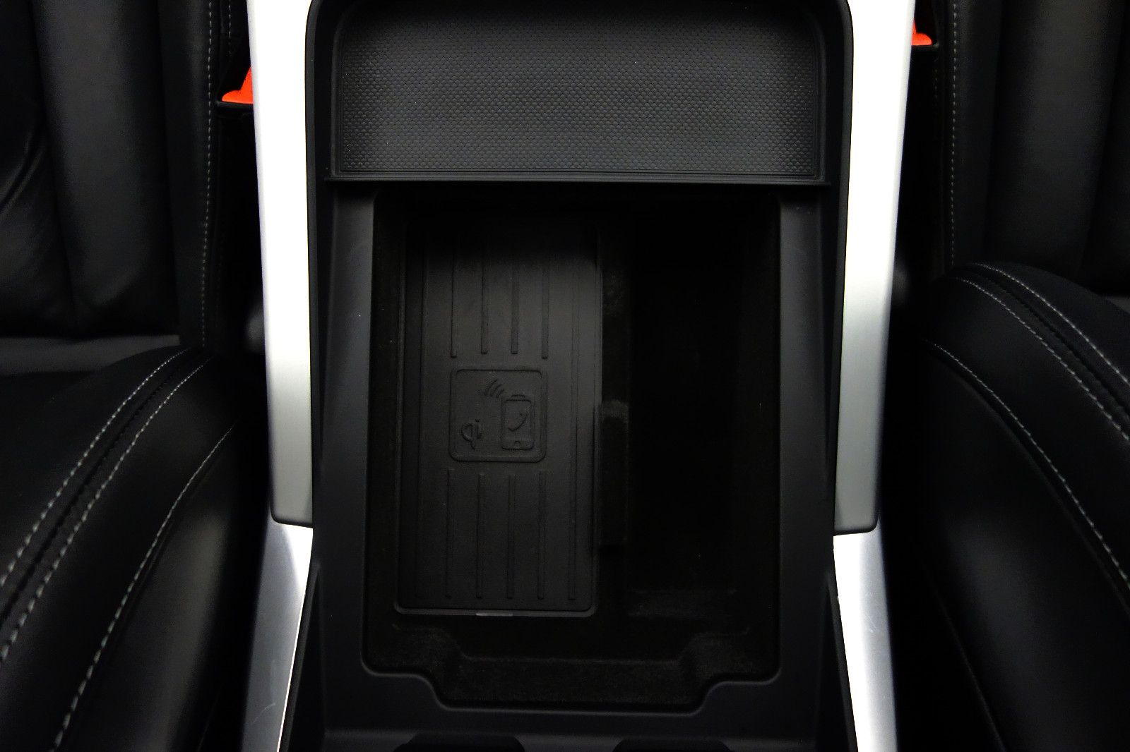 Audi Q7 50 TDI quattro S LINE BLACK+360°+PDACH+7SITZE