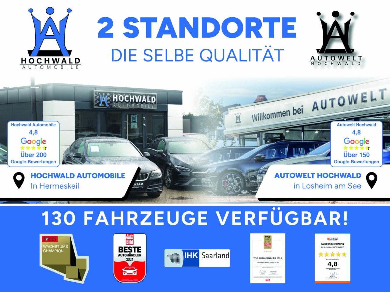 Volkswagen Passat 2.0 TDI DSG 2x R-Line STAHZG H&K PANO AHK
