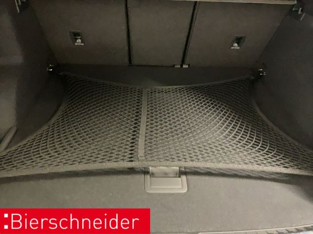 Audi Q3 TFSI qu 2x S-Line 20 LED-Plus TechPlus