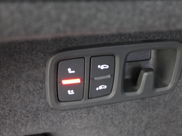 Audi RSQ8 4.0 TFSI quattro+MATRIX+AHK+B&O+LEDER+HUD+K