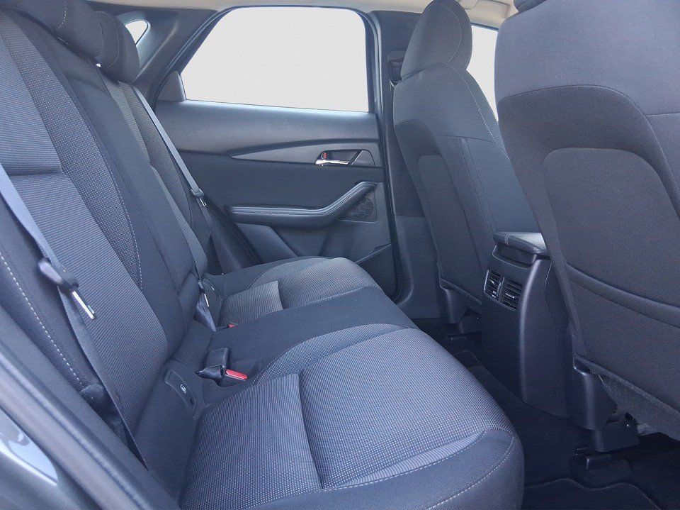 Mazda CX-30 SELECTION+LED+NAV+KAM+TEMP+ISOFIX+HUD