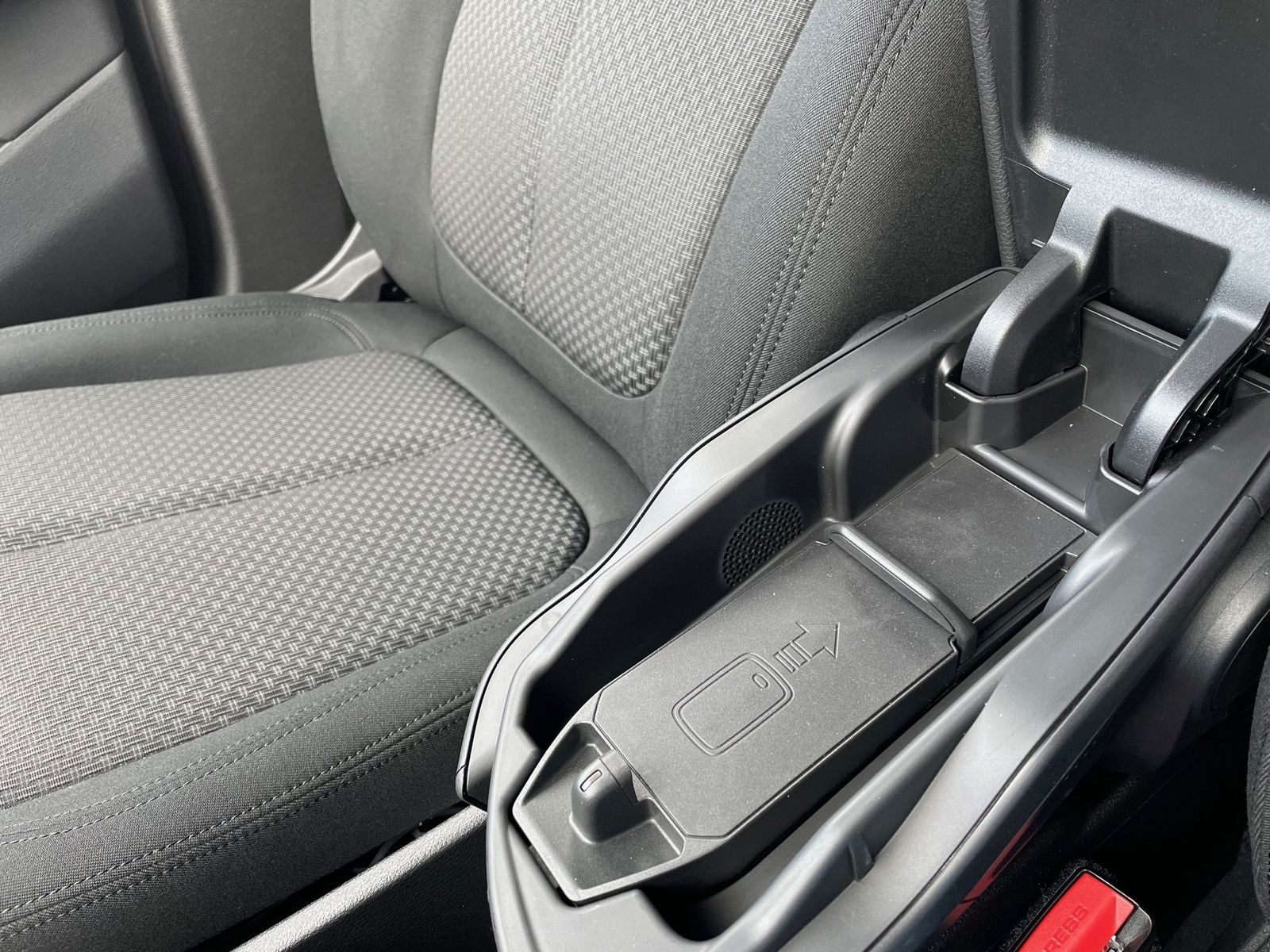BMW X1 xDrive25e Advantage - Samsaru's Car Outlet
