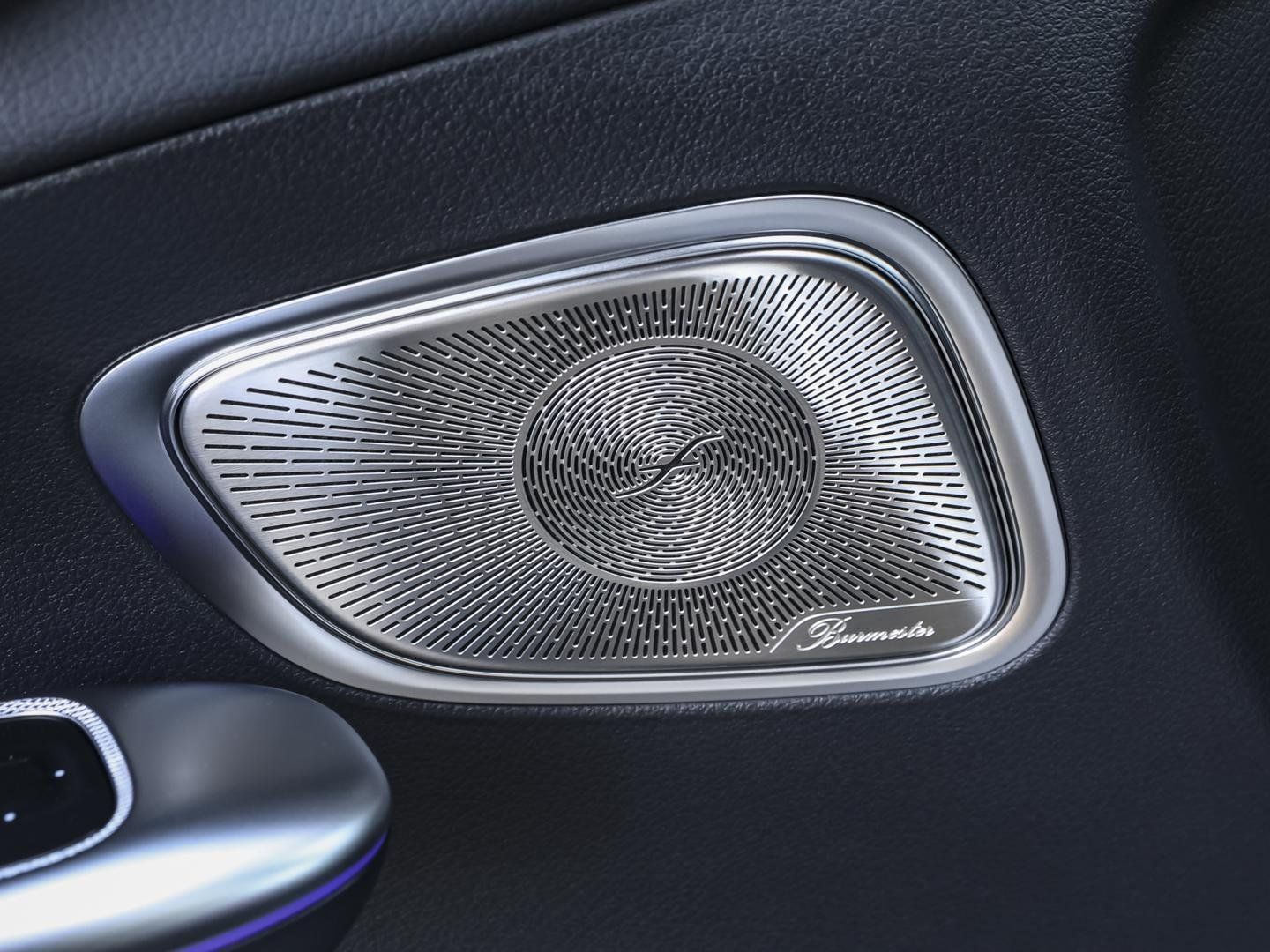 Mercedes-Benz GLC 450 d 4M Coupé AMG Distronic DgitalLight AHK