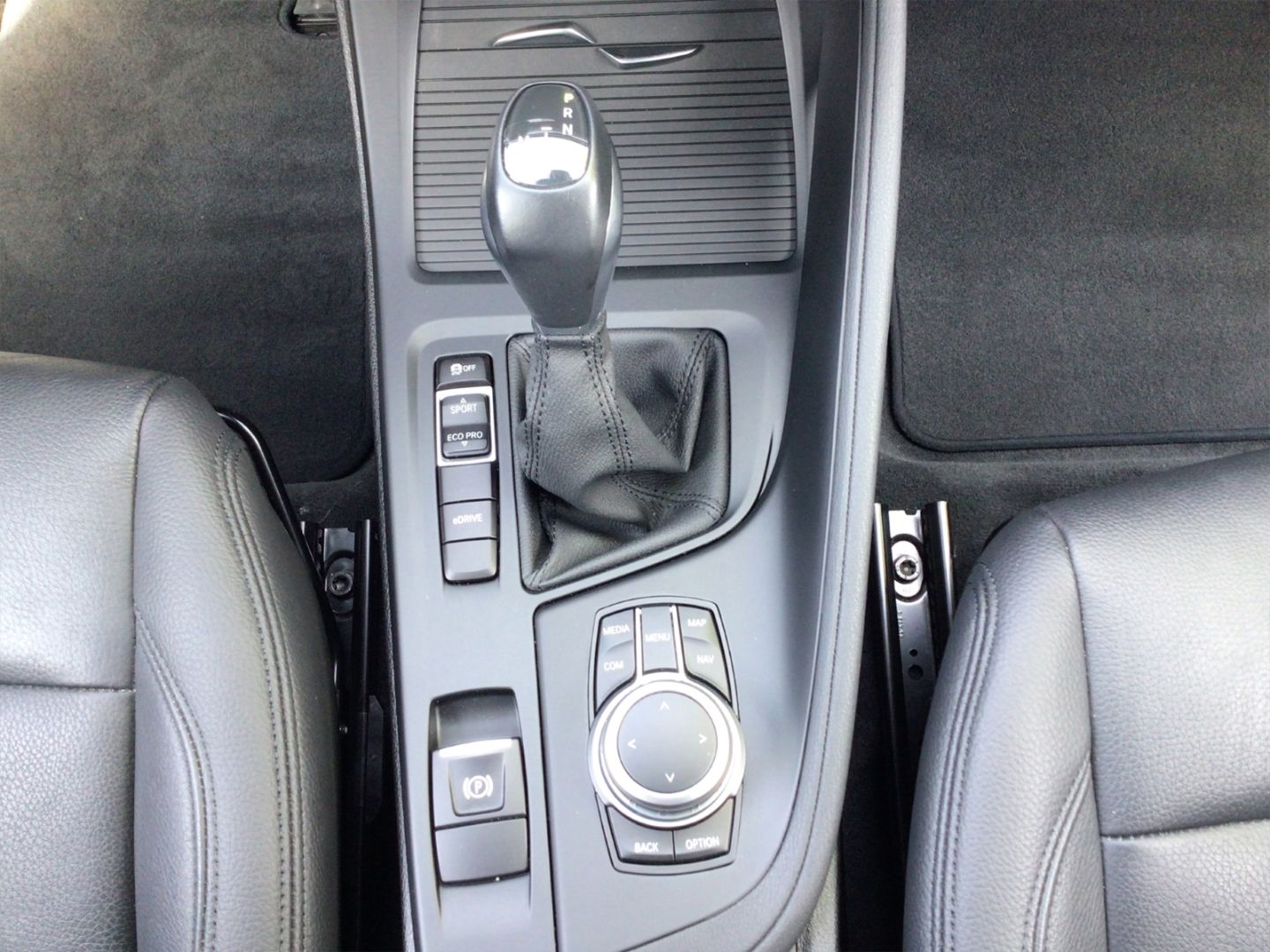BMW X1 xDrive25e Advantage - Samsaru's Car Outlet