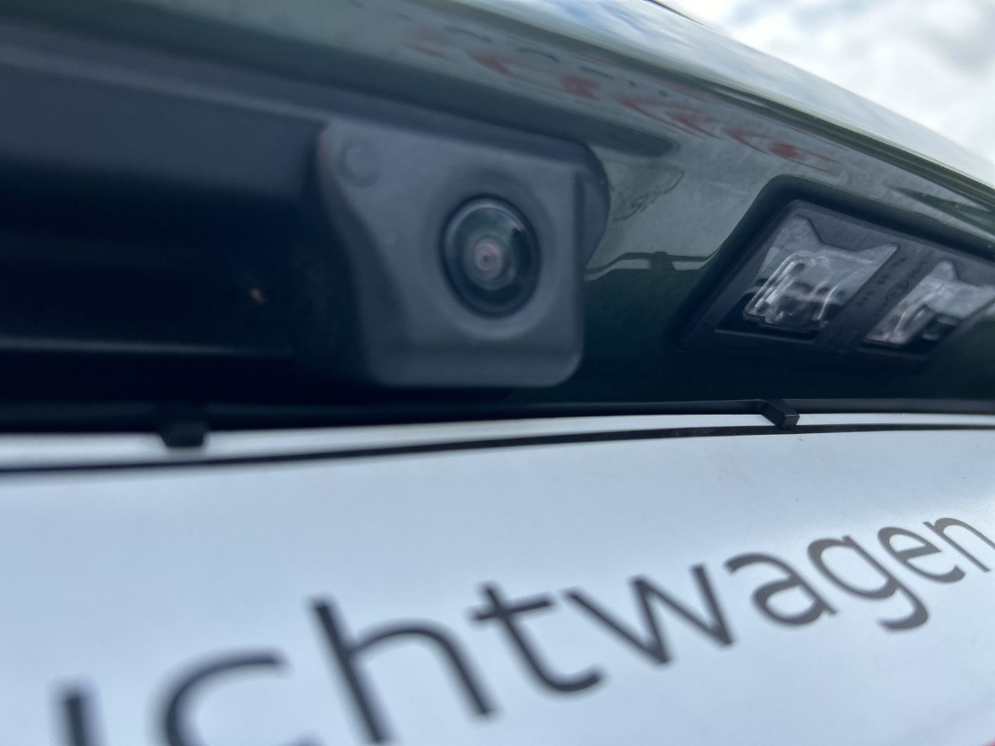 Audi A5 Sportback 40 TFSI quattro S-tronic S-LINE+MAT