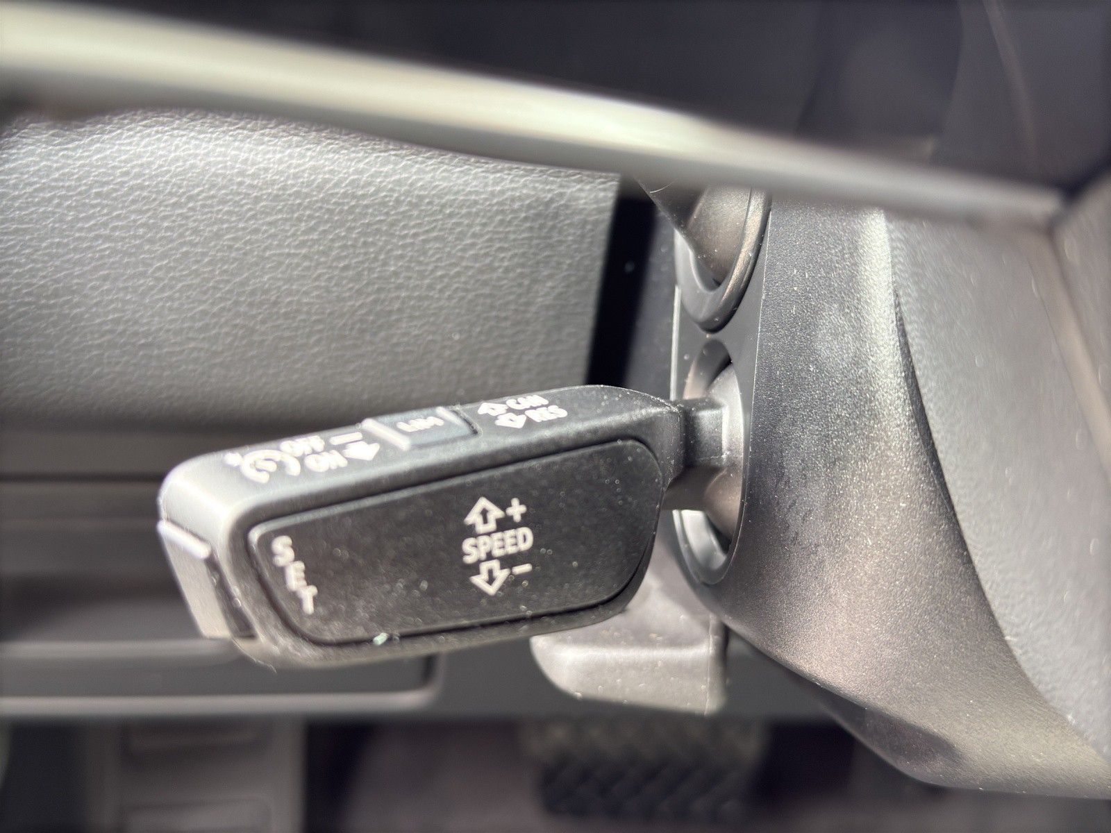 Audi A6 Allroad quattro 50 TDI - Samsaru's Car Outlet