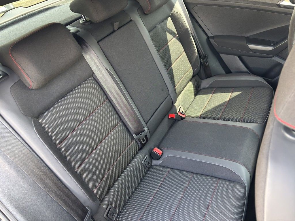 Volkswagen T-Roc Sport 2.0 TSI OPF 4MOT DSG - Samsaru's Car Outlet