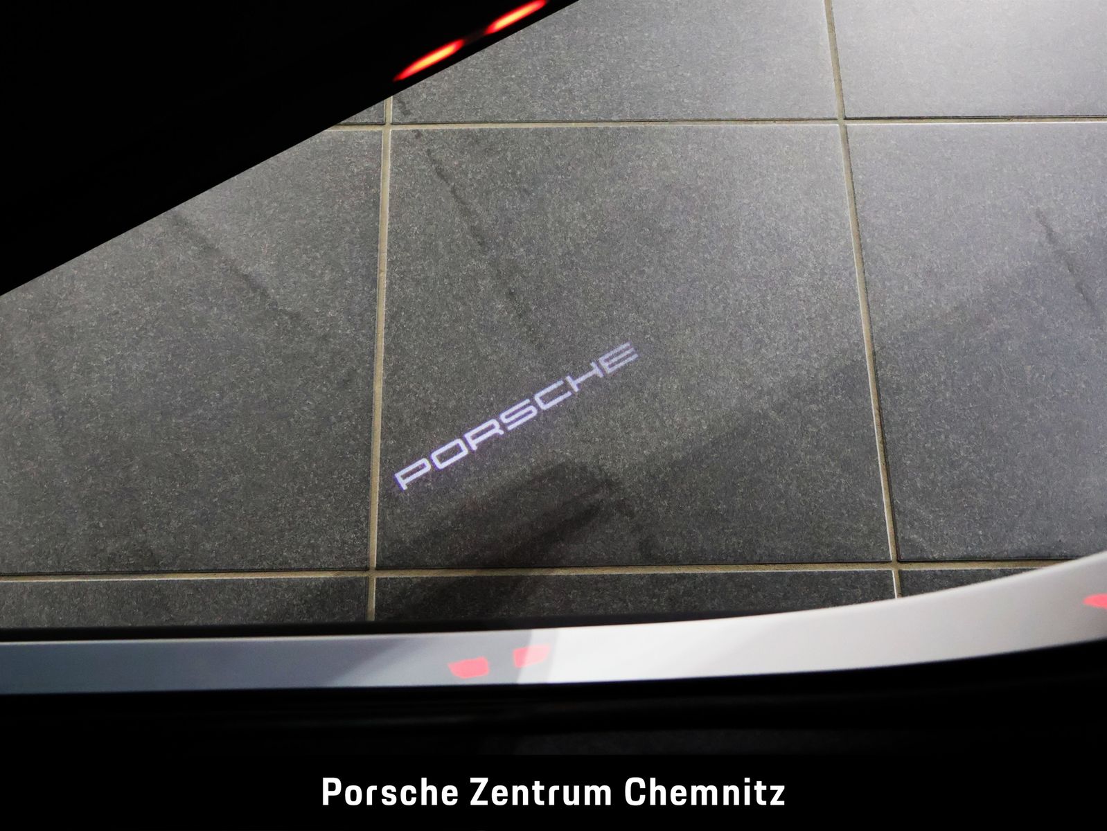 Porsche Cayenne S E-Hybrid Coupé Sportabgas;Burmester;So