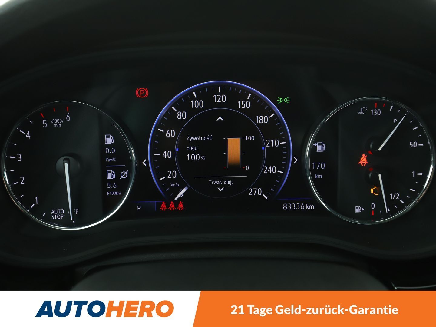 Opel Astra 1.5 CDTI Design&Tech - Samsaru's Car Outlet