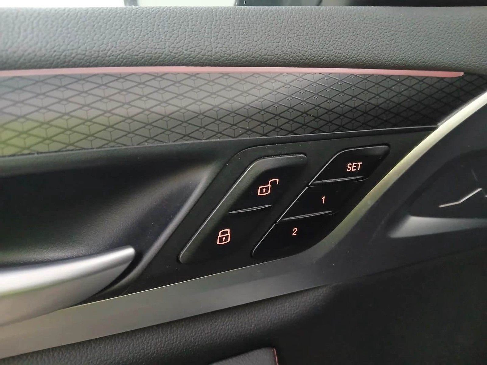 BMW X4 xDrive 30d M Sport AHK/ACC/LASER/HUD/MMRY/360