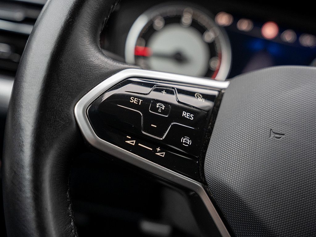 Volkswagen Touareg 3.0 V6 TDI 4M - Samsaru's Car Outlet