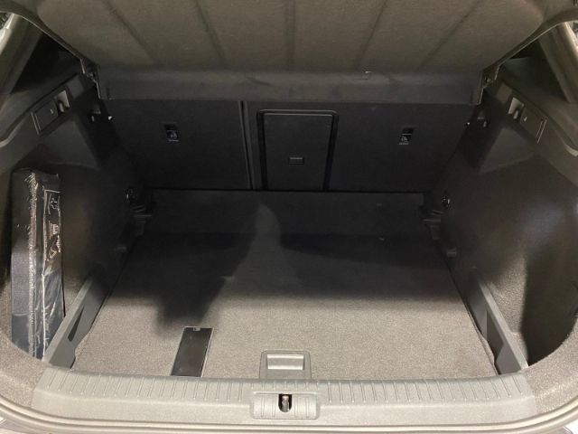 Cupra Formentor VZ 2.0 TSI 180kW (245PS) - Samsaru's Car Outlet