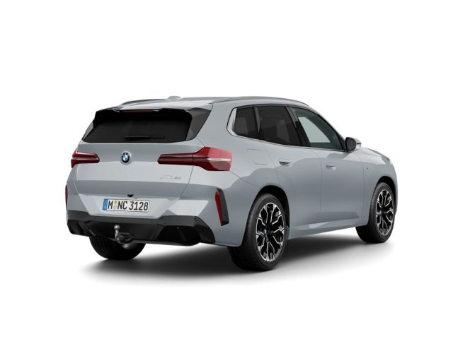 BMW X3 20 xDrive M Sport 20'' AHK Premium+Prof. H/K