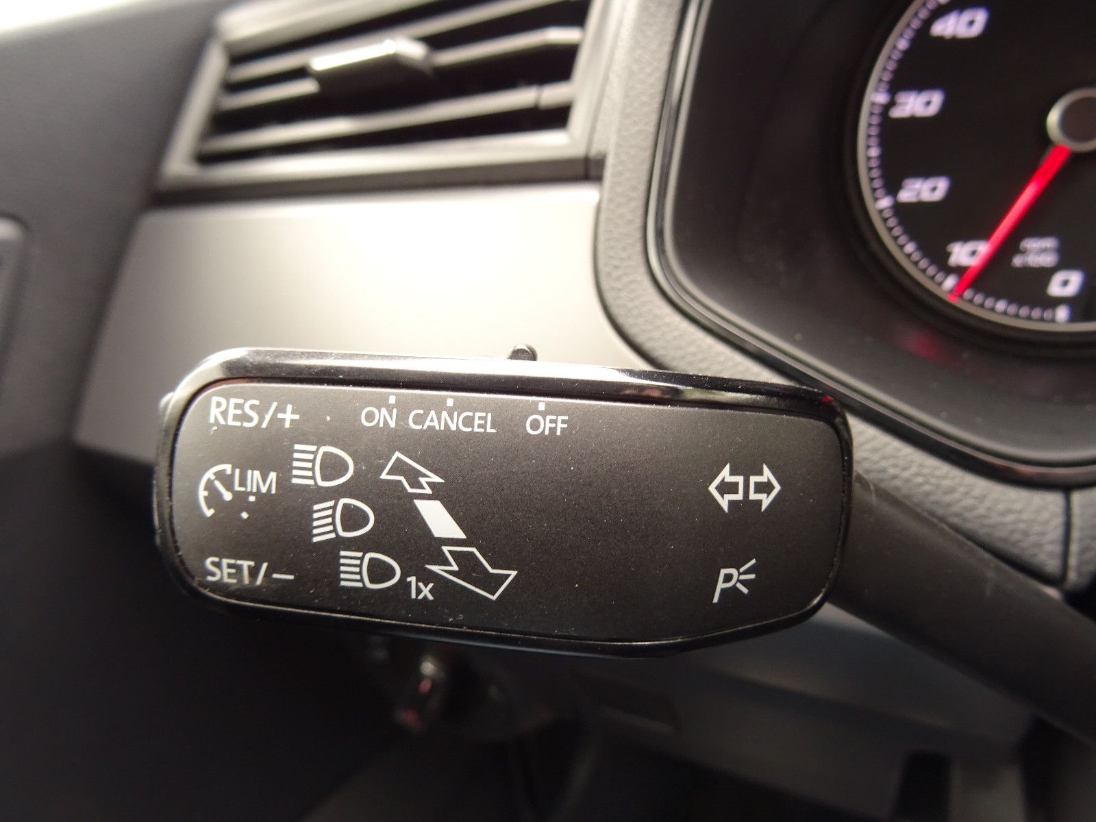 Seat Ibiza 1.0 TSI Style DSG - Samsaru's Car Outlet