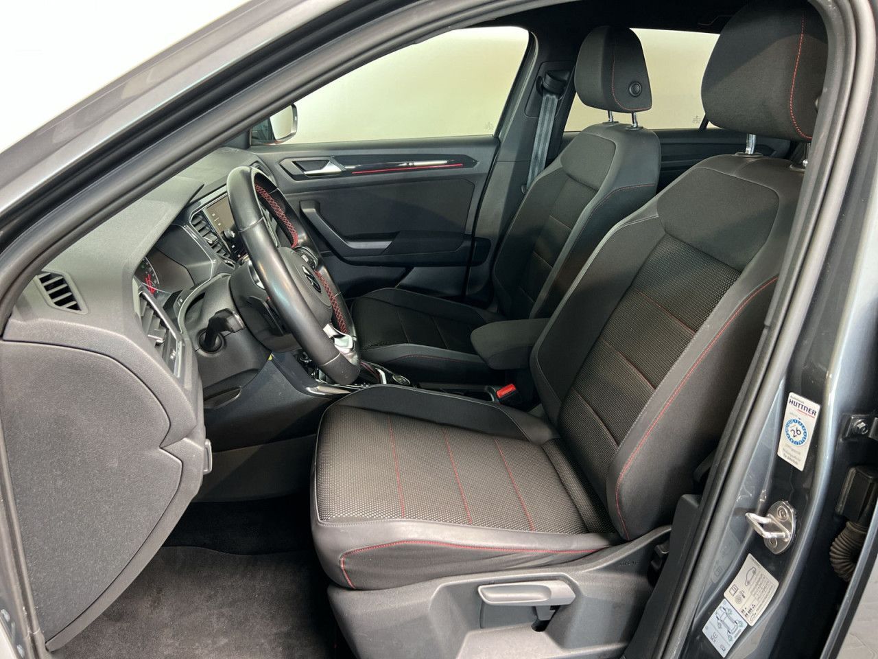 Volkswagen T-ROC SPORT 2.0 TDI 4M DSG - Samsaru's Car Outlet