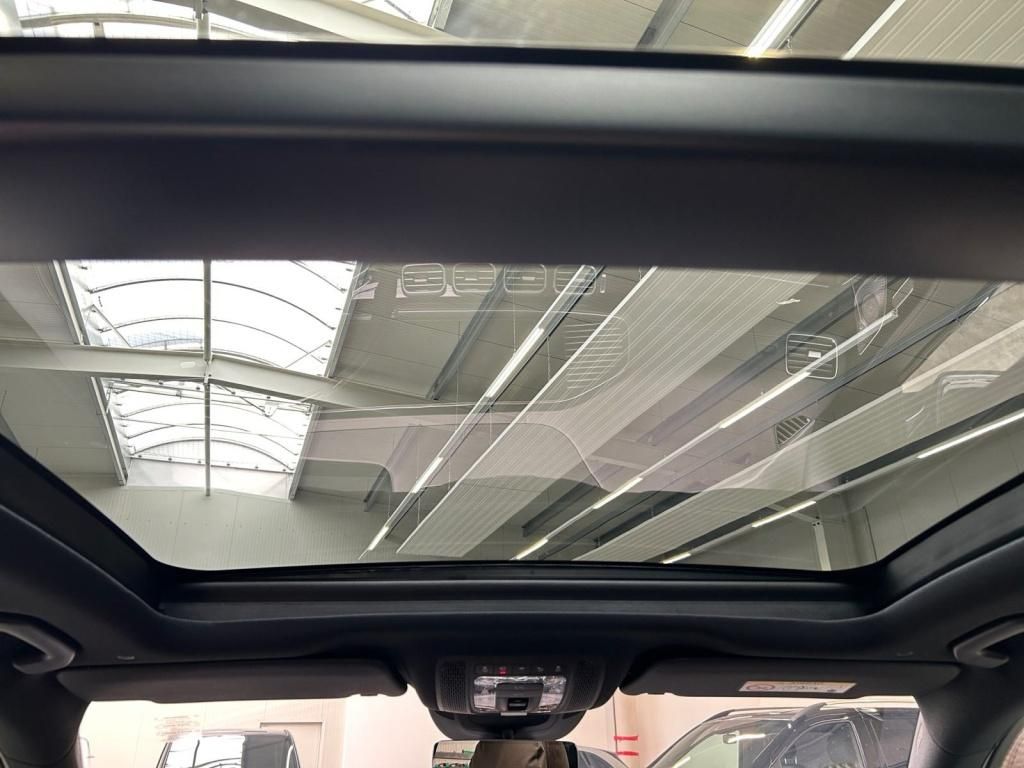 Mercedes-Benz GLE 450 d 4MATIC AMG,AHV,Airmatic,Standheizung