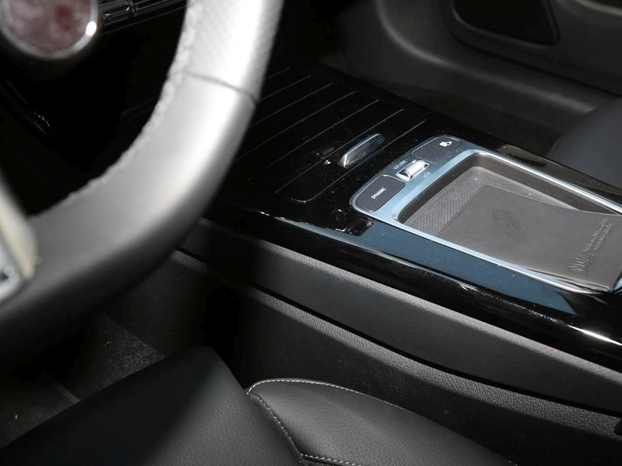 Mercedes-Benz CLA 35 AMG 4M - Samsaru's Car Outlet