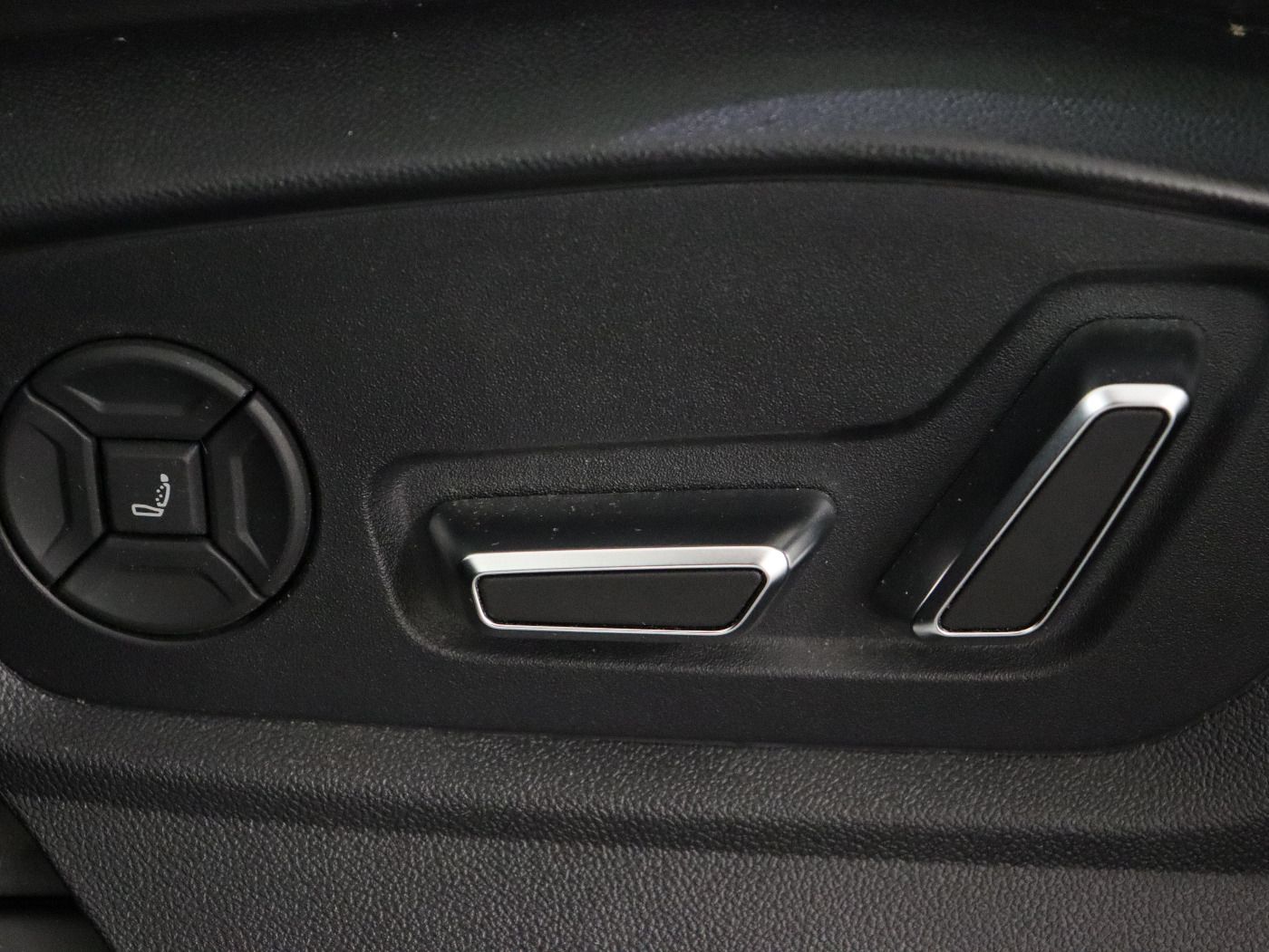 Audi Q7 50 TDI quattro tiptronic S line Matrix|B&O|Ca