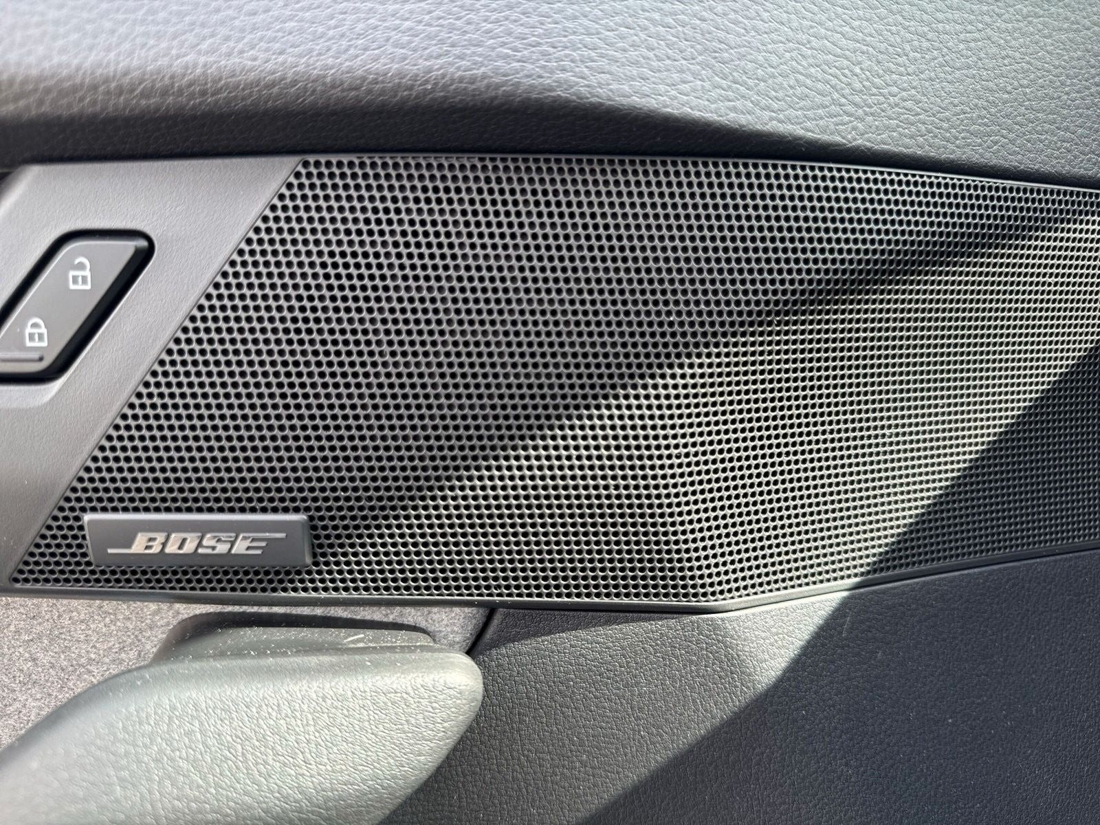 Mazda MX-30 Makoto R-EV Panorama LED DAB