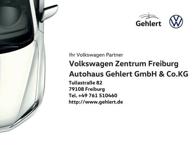 Volkswagen T-Roc Style 1.5 TSI - Samsaru's Car Outlet