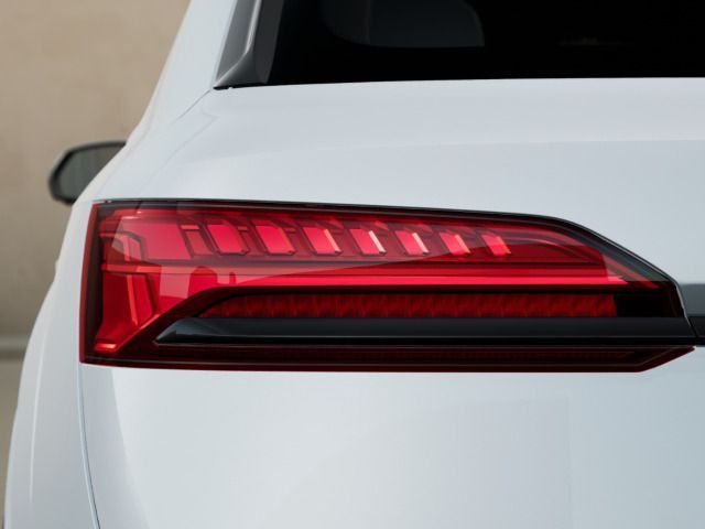 Audi Q7 SUV S line 55 TFSI e quattro *0,5%*ACC*LUFT