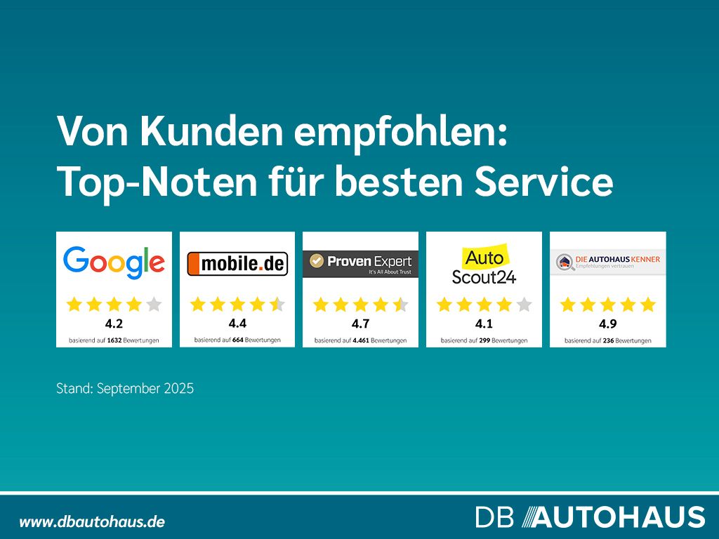 Audi A3 Limousine S line 30 1.0 TFSI S-tronic MMI