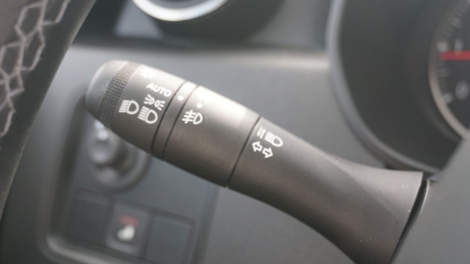 Dacia Duster II 1.3 TCe 130 Prestige - Samsaru's Car Outlet