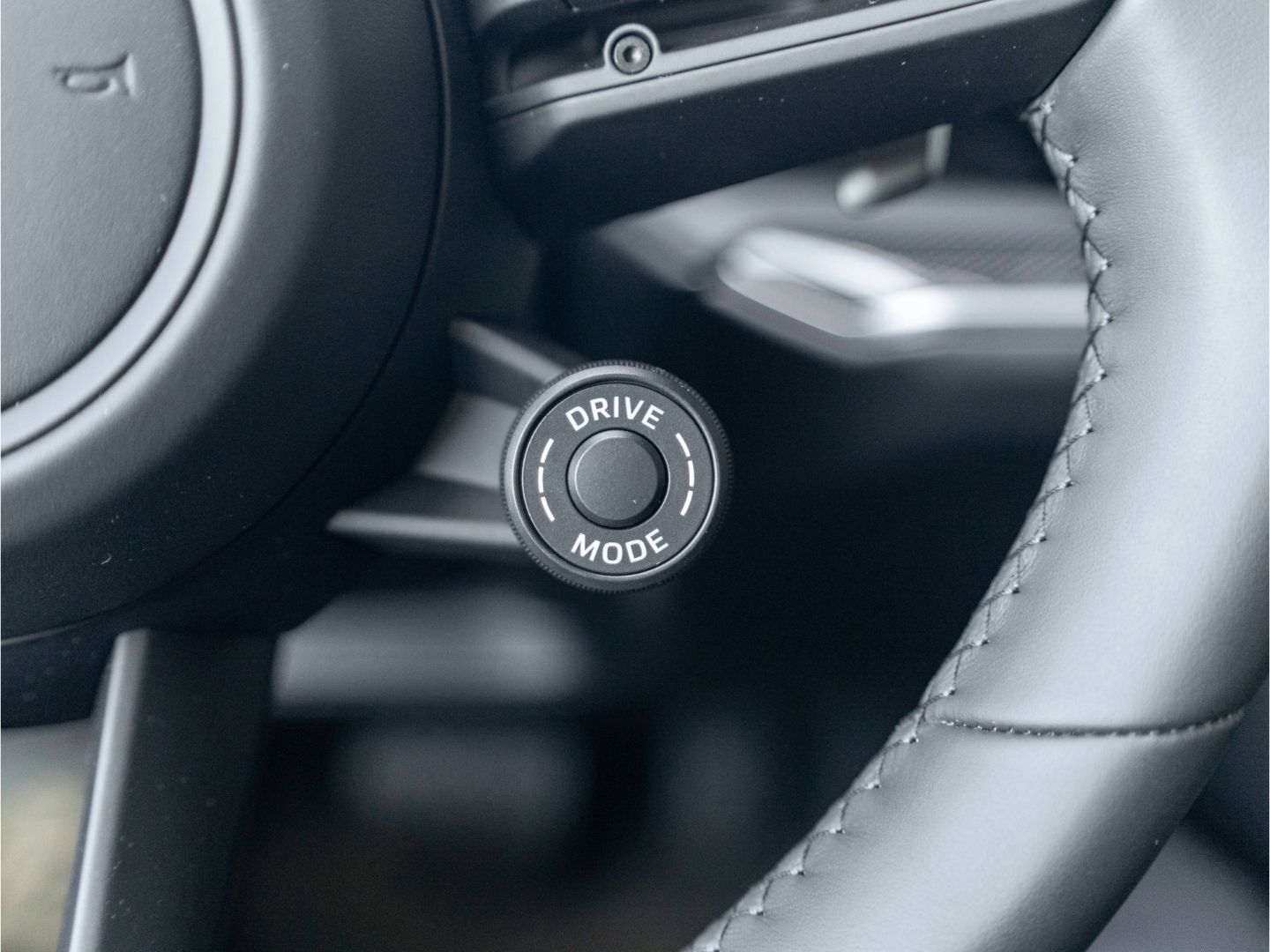 Porsche Cayenne E-Hybrid Hinterachslenkung BOSE HD-Matri