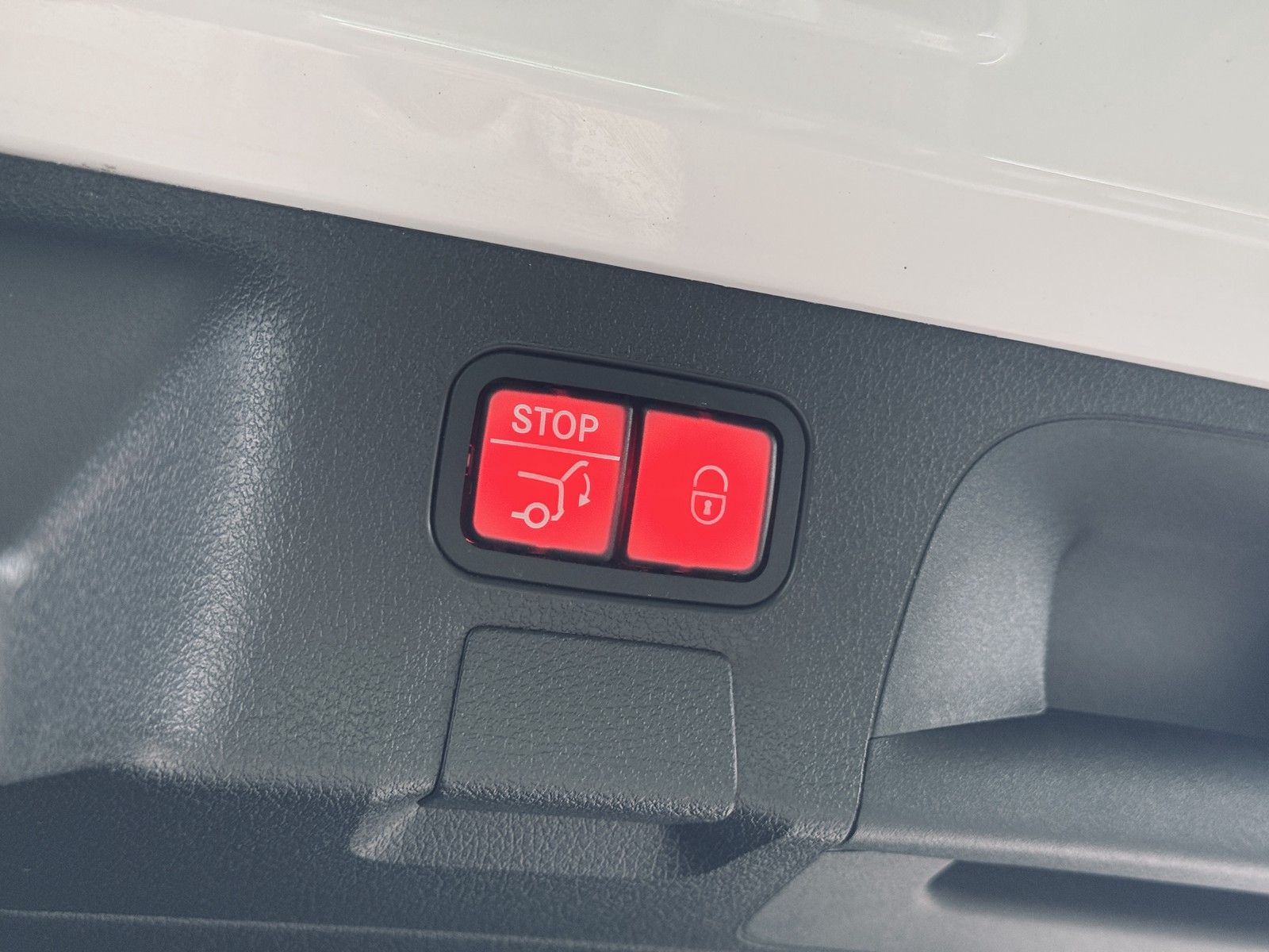 Mercedes-Benz CLA 45 AMG - Samsaru's Car Outlet
