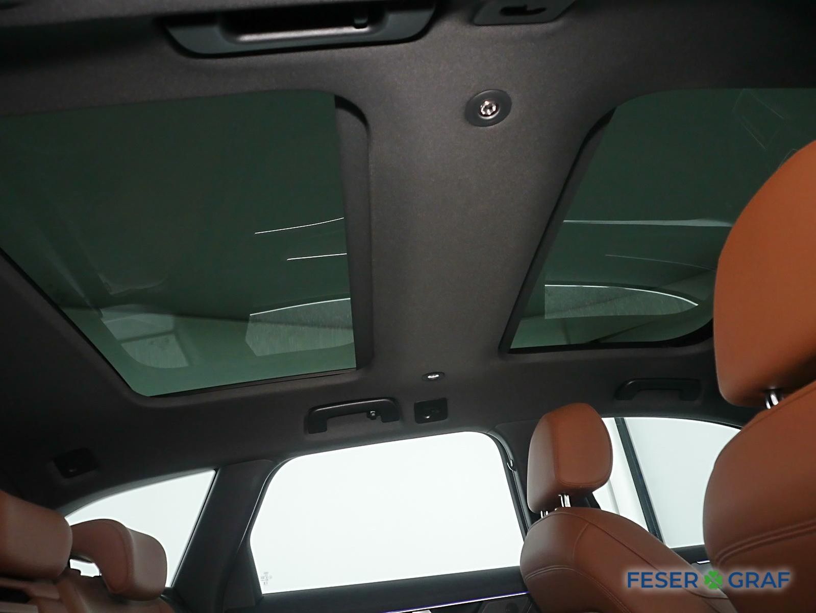 Audi A6 Allroad 50 TDI quattro - Samsaru's Car Outlet