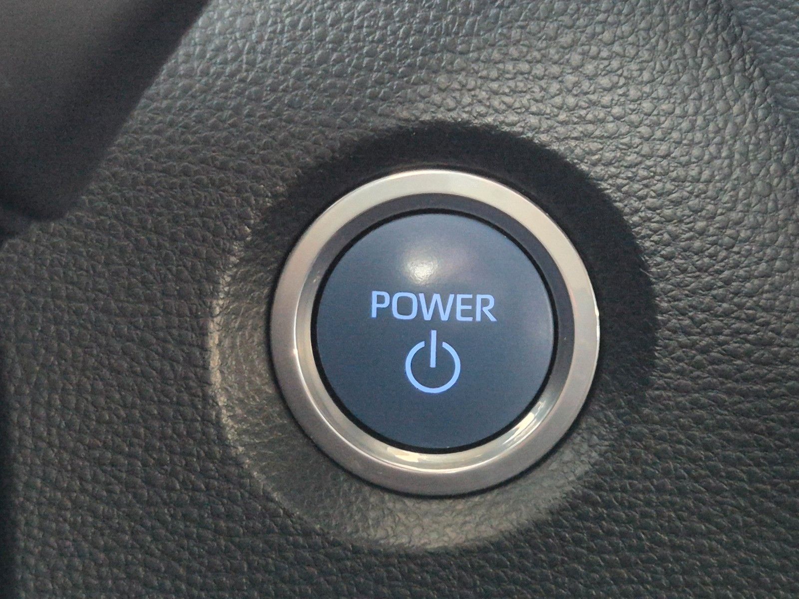 Toyota Corolla TS Business Kamera Carplay SHZ LED